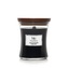 WoodWick Vonná svíčka váza střední Black Peppercorn 275 g unisex