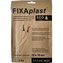 FIXAplast Kapsaicinová náplast NATURE HEAT, 2 ks