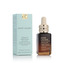 Estée Lauder Noční sérum pro zralou pleť Advanced Night Repair (Synchronized Multi-Recovery Complex) Objem 20 ml woman