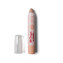 Erborian Pečující BB krém v tužce (BB Crayon Make-up & Care Stick) 3 g Odstín Clair woman