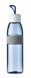 Mepal Lahev Ellipse Nordic Denim 500 ml