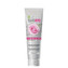 ELLEMARE Detoxikační jílová čisticí maska Roses Detox (Clay Scrub Mask) 150 ml woman
