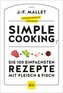 Simple Cooking