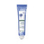 Klorane Roll-on pro oční okolí s chrpou (Anti-fatigue Eye Roll-on with Cornflower) 15 ml woman