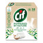 Cif EKO tablety do myčky All-in-1 38 tablet