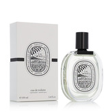 Diptyque Eau Moheli - EDT 100 ml unisex