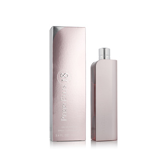 Perry Ellis 18 For Woman - EDP 100 ml woman