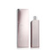 Perry Ellis 18 For Woman - EDP 100 ml woman