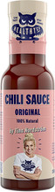 HealthyCo CHILI SAUCE 250 g