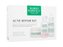 Mario Badescu Dárková sada Acne Repair Kit woman