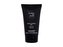 Alfaparf Milano Gel na vlasy s extra silnou fixací Blends of Many (Extra Strong Gel) 150 ml man