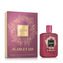 Just Jack Scarlet Jas - EDP 100 ml woman