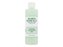 Mario Badescu Enzymatický čisticí gel Enzyme (Cleansing Gel) Objem 236 ml woman