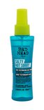 Tigi Bed Head Pro definici a tvar vlasů Salty Not Sorry 100 ml pro ženy