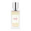 Eight & Bob Annicke 3 - EDP 30 ml woman
