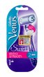 Gillette Venus Holicí strojek Swirl 1 ks Extra Smooth pro ženy