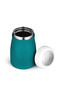 Ecoffee cup \"Bay of Fires\" nerezová lahev, nízka 500 ml