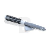 Olivia Garden Kulatý keramický kartáč na vlasy Ceramic + Ion Thermal 20 mm woman