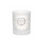 Maison Berger Paris Vonná svíčka Clarity Vzácný jasmín Precious Jasmine (Candle) 180 g unisex
