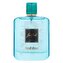 Just Jack Amalfi Coast - EDP 100 ml unisex