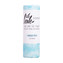 We Love the Planet Přírodní tuhý deodorant \"Forever Fresh\" 65 g