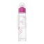 Perry Ellis 360° Pink - EDP 100 ml woman