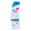 Head & Shoulders Classic Clean Šampon Anti-Dandruff 300 ml unisex