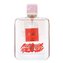 Just Jack Santal Bloom - EDP 100 ml woman