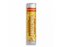Crazy Rumors Balzám na rty Honeycomb (Lip Balm) 4,4 ml woman
