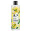 Lux Sprchový gel Ylang Ylang & Neroli Oil (Daily Shower Gel) 500 ml woman
