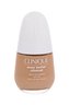 Clinique Pečující make-up SPF 20 Even Better Clinical (Serum Foundation) 30 ml Odstín CN 28 Ivory woman