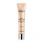 Lierac Tekutý rozjasňující make-up SPF 20 Teint Perfect Skin (Illuminating Foundation) 30 ml Odstín 03 Dore woman