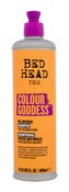 Tigi Bed Head Šampon Colour Goddess 400 ml pro ženy
