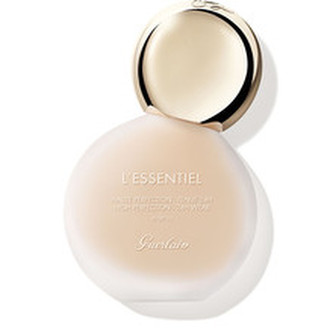 Guerlain Matující make-up SPF15 L`Essentiel High Perfection Foundation 24H Wear Odstín 00N woman