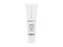 L´Oréal Professionnel Vyplňující mléko pro uhlazení vlasů Steampod (Steam-Active Milk) 150 ml woman