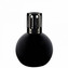 Maison Berger Paris Katalytická lampa Boule černá 400 ml unisex
