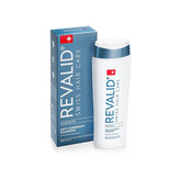 Revalid Šampon proti lupům pro řídnoucí a mastné vlasy Anti-Dandruff Shampoo Objem 250 ml unisex