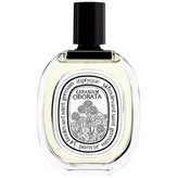 Diptyque Geranium Odorata - EDT 100 ml unisex