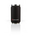 LES ARTISTES Termohrnek 280 ml Blackcurrant A-1802