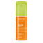 ANNEMARIE BORLIND Chladicí sprej na opalování SPF 30 Sun Sport (Cooling Sun Spray) 100 ml unisex