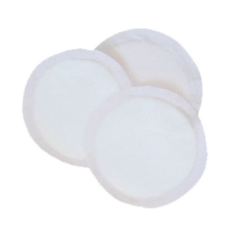 Depan Prsní vložky - 60 ks