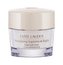 Estée Lauder Revitalizační krém pro zralou pleť Revitalizing Supreme+ Bright (Power Soft Creme) 50 ml woman