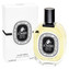 Diptyque L`Ombre Dans L`Eau - EDT 100 ml woman