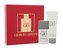 Giorgio Armani Acqua di Gio deostick 75 g + sprchový gel 75 ml