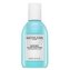 Sachajuan Objemový kondicionér pro jemné vlasy (Ocean Mist Volume Conditioner) Objem 250 ml woman