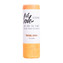 We Love the Planet Přírodní tuhý deodorant \"Original Orange\" 65 g
