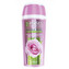 ELLEMARE Vyživující sprchový gel Roses Natural Rose (Shower Gel) 250 ml woman