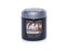 Yankee Candle Vonné perly Black Coconut 170 g unisex