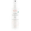 Avène Vysušující obnovující sprej Cicalfate+ (Absorbing Repair Spray) 100 ml unisex