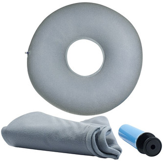 Depan Lékařský vzduchový polštář